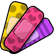 :bandages: