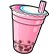 :bobatea: