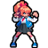 :KyokoRCG:
