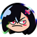:holoMisako: