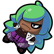 :Noizefigure:
