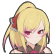 :LWN_Vanessa: