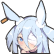 :LWN_Monica: