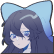 :LWN_Tania: