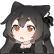 :LWN_LittleBlackCat: