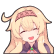 :LWN_Nobeta: