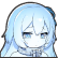 :LWN_Nonota: