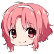 :MelodyHappy:
