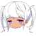 :MelodyTired: