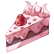 :MelodyCake: