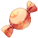 :MelodyTreat: