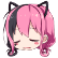 :MelodyUgh: