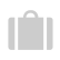 :businesstravel: