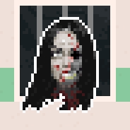 Curse Ghost