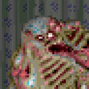 Bloater
