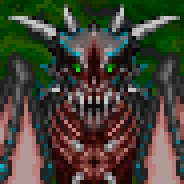 Dragspawn