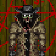 Gunslinger