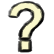 :voyage_what: