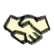 :voyage_handshake: