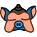 :fpbbuya: