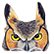 :birdowl: