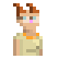 :WafflesMom: