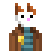:Waffles: