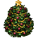 :ChristmasTree2: