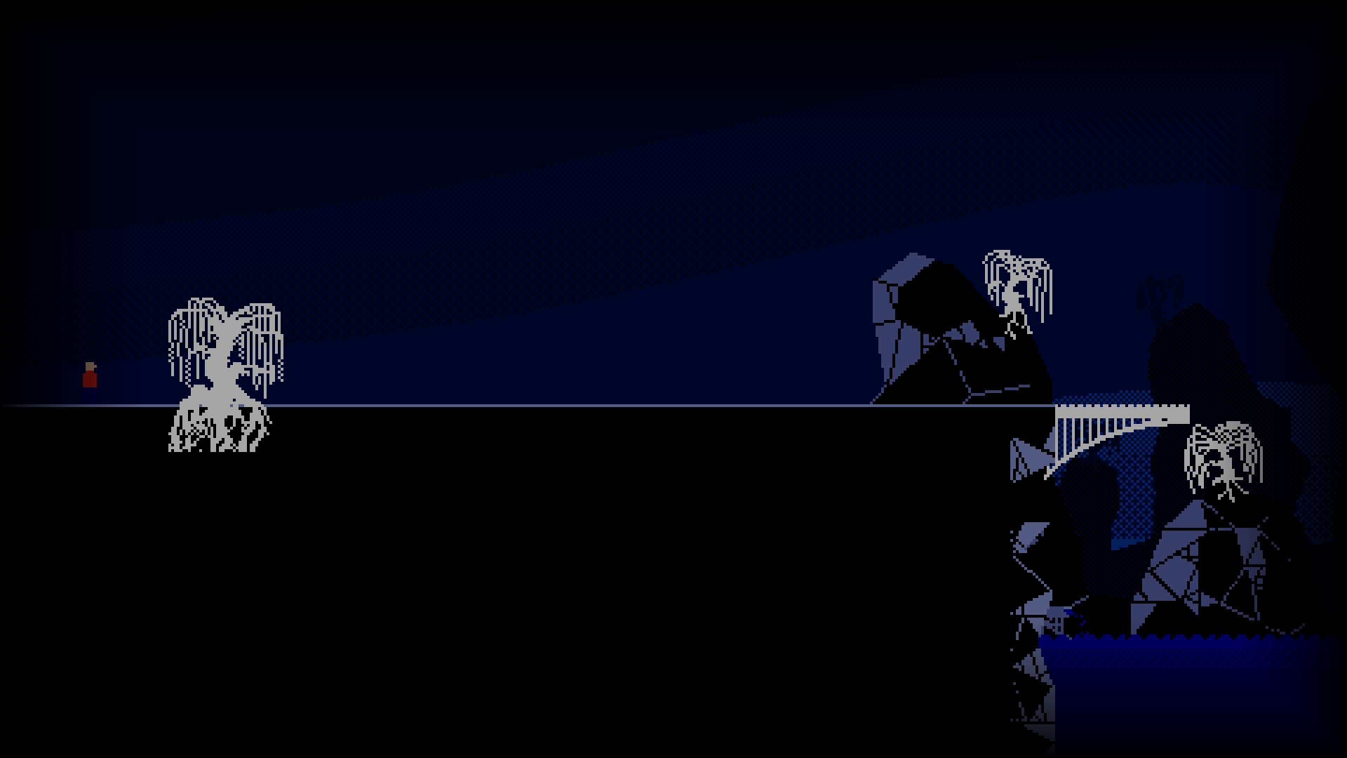 The Otherside