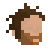:PlayerInjured: