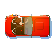 :PlayerShootback: