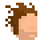 :PlayerDisheveled: