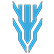:ironstrike:
