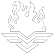 :zedinitiative: