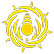:responders: