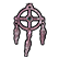 :ritual_amulet1: