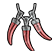 :ritual_amulet2: