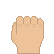 :knuckle: