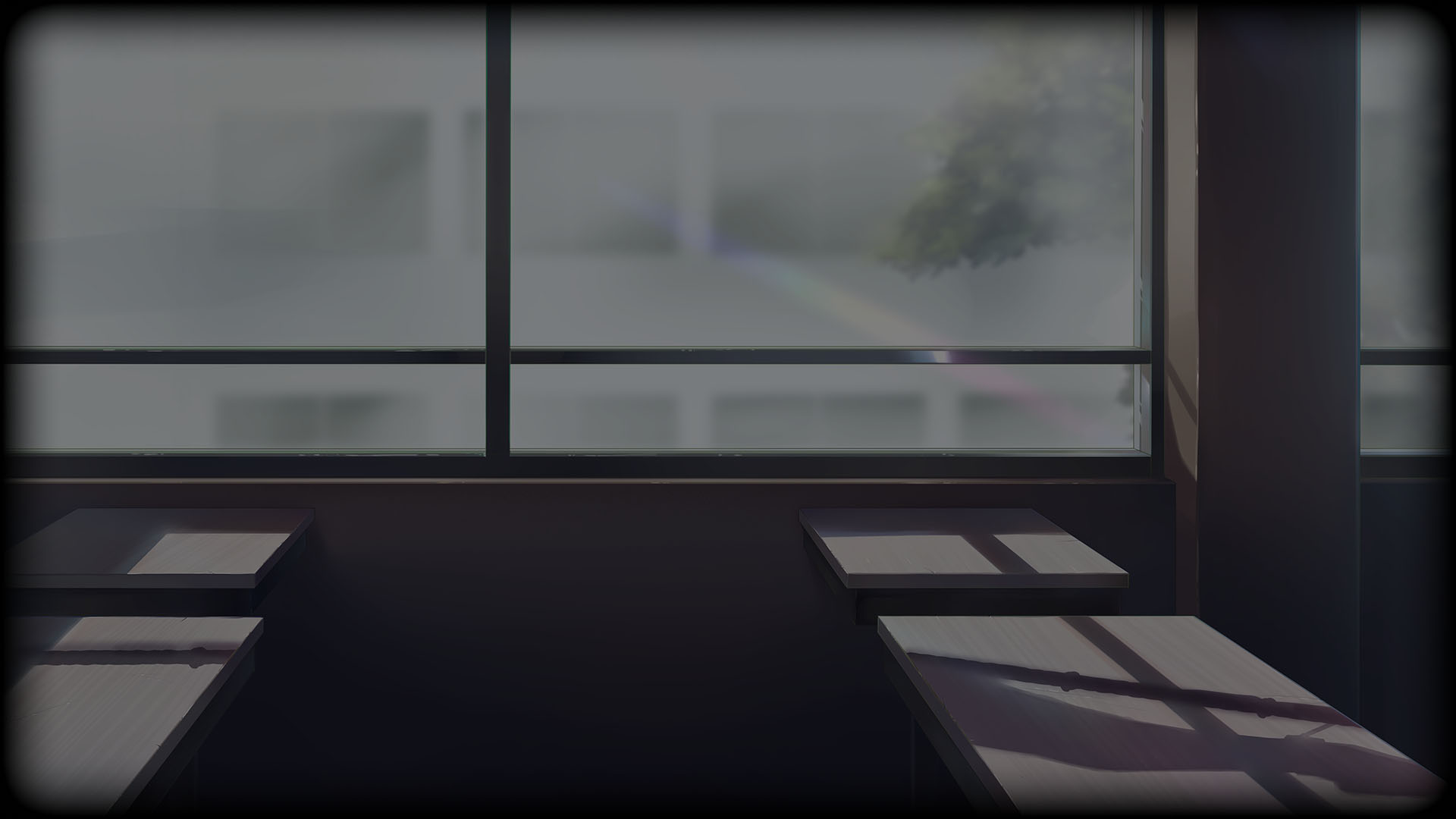 TC - Room2