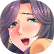 :bv_aya: