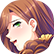 :bv_yuuko: