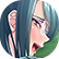 :bv_narumi: