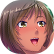 :bv_yuka: