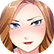 :bv_hitomi: