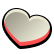 :smbheart: