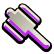 :smbhammer: