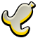 :smbbanana: