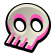 :smbskull: