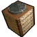 :OsbPuzzleBox: