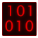 :OsbBinary: